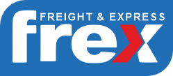 Frex